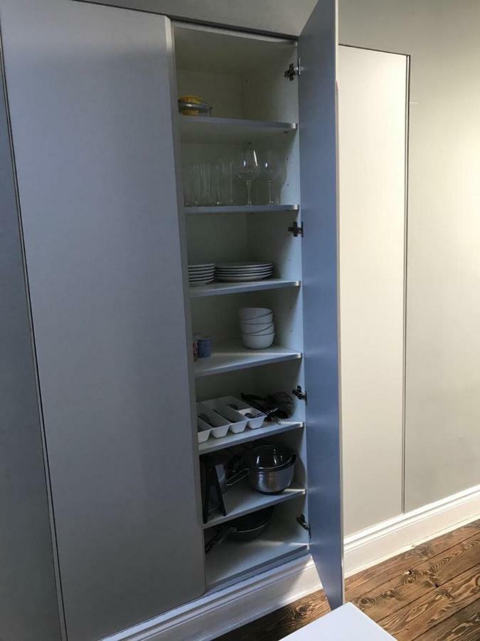 Boutique Apartment Ballina Town Centre Exterior photo